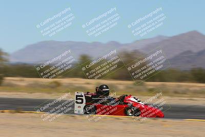 media/Apr-27-2024-Pro Autosports (Sat) [[7eff49a9ee]]/7-Purple Group/Session 2 Turn 7 Inside/